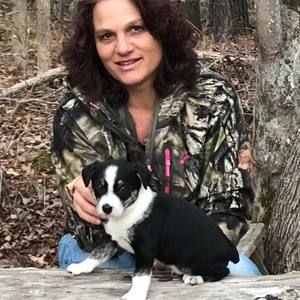 Meet your Posher, Nicky